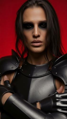 Slava Volk ����� 