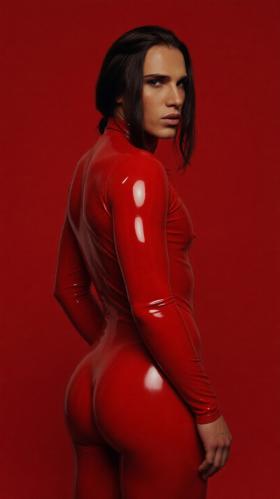 Slava Volk ����� 