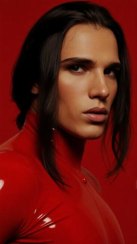 Slava Volk ����� 