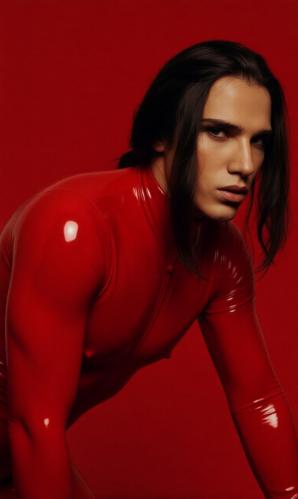 Slava Volk ����� 