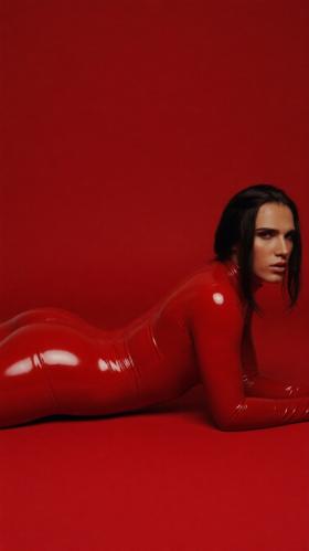 Slava Volk ����� 