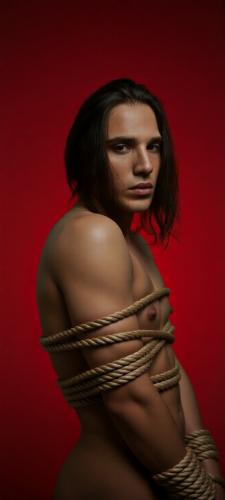 Slava Volk ����� 