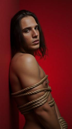 Slava Volk ����� 