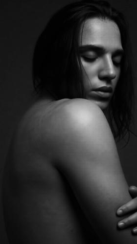 Slava Volk ����� 