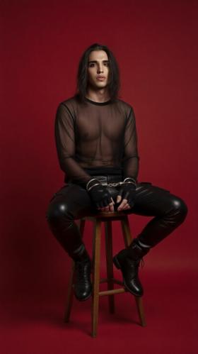 Slava Volk ����� 