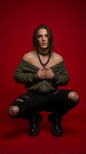 Slava Volk ����� 