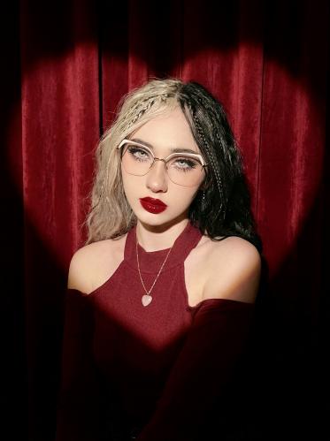 �������� ����� 