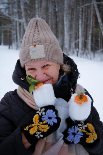 ������� �����