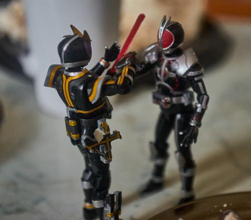 ��������!