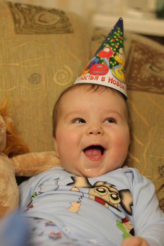 ������������ ����