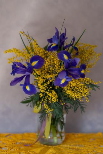 ������ � �������