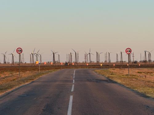 �������� �������� 