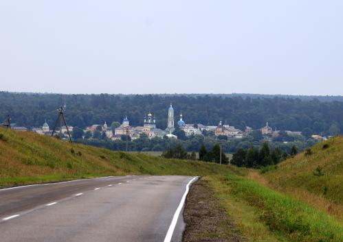 ������ � ������ �������