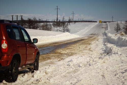 �� ������ � ������-����