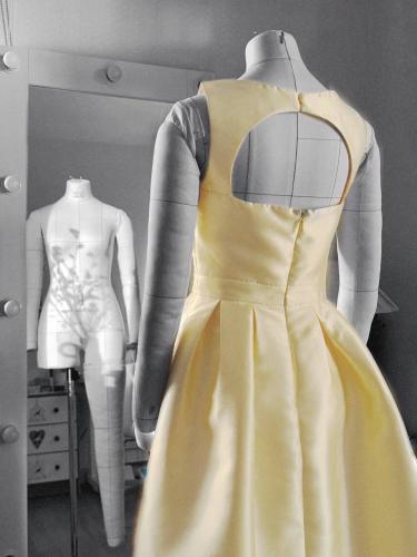 ���������� ��������: 