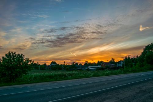 ����� �� ����� 