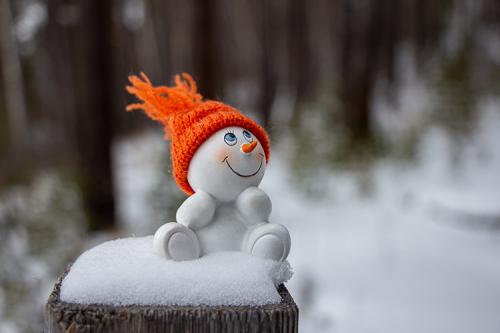 �������� � ��������� �����, �� �����