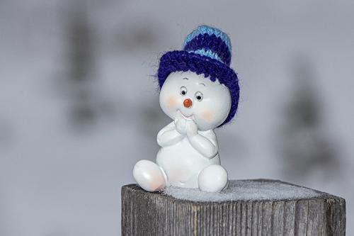 �������� �� �����