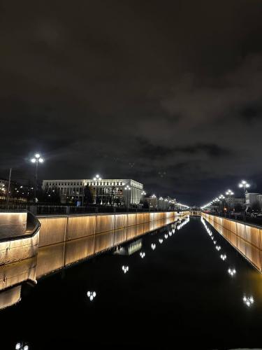 ������ ����� 