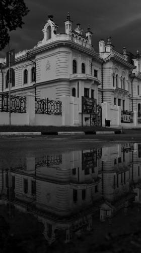 ������� ������� 