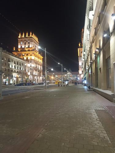 ����� ����� ������ 