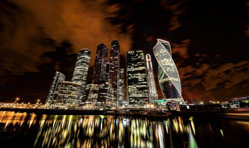 ������. ����. ����.