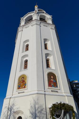 ���������� �����-��������������� ������