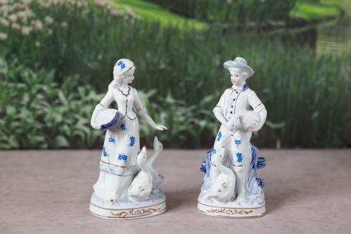 �������� �����