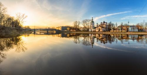 �������� �������...