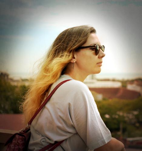 �� ������ ���