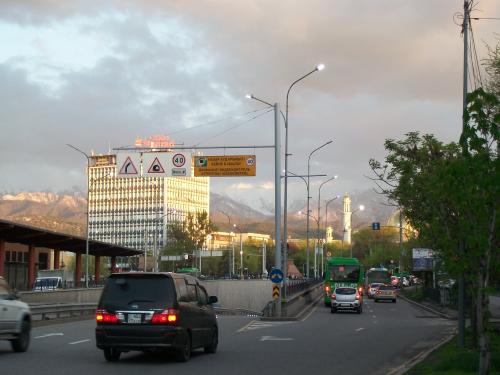 �������� ����� � ������