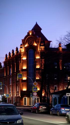 �������� ������