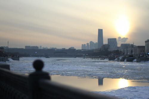 ������ ��������� � �����