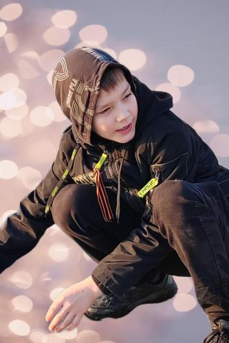 ˸������ �����