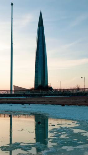 �������� ��������