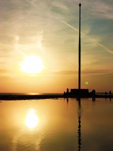 ����� � ���������