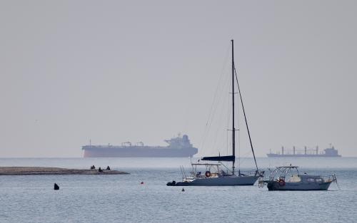 ����� � �������