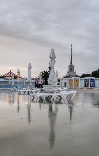 ����� �����