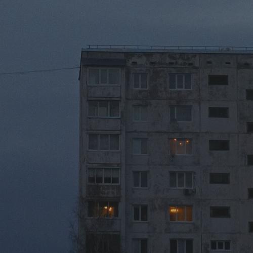 ������� �����