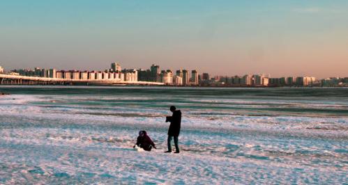 ������� ����