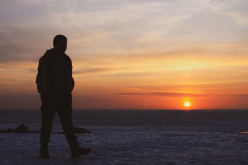 ���������� �������