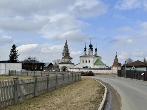 ������ � ����