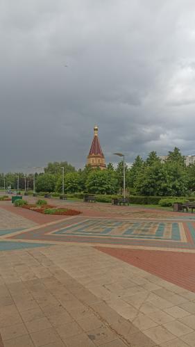 ����� �����