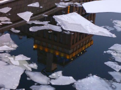 ������-����. �����