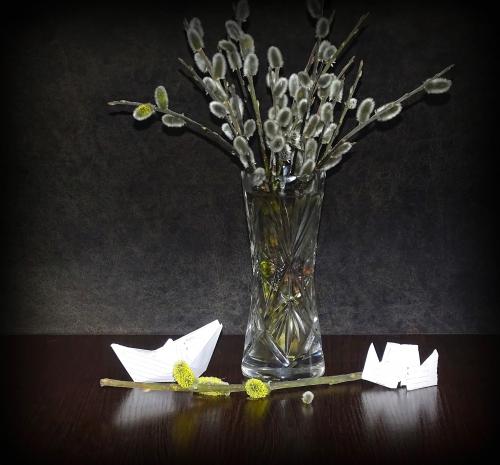 �������� ������.