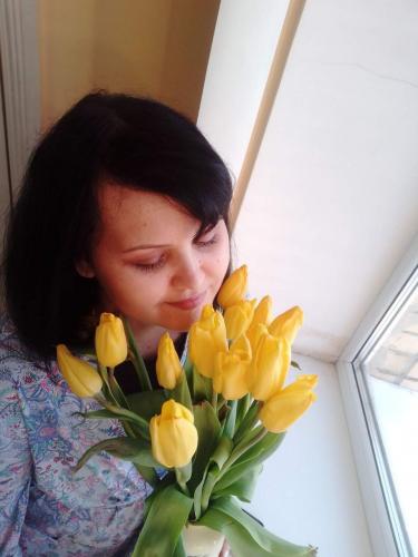 ���������� ����