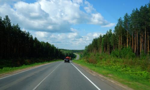 � ������ ����� ������ ������...