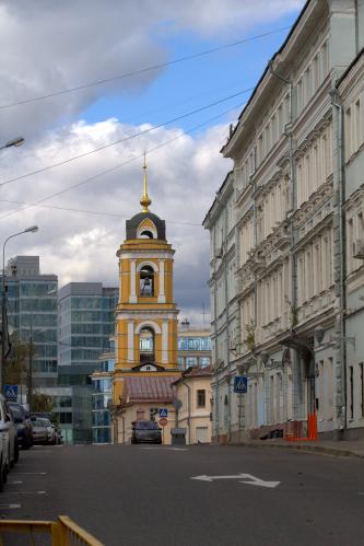 ������������