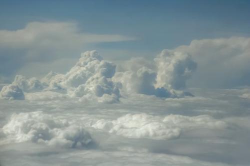 ���������� ������� ))