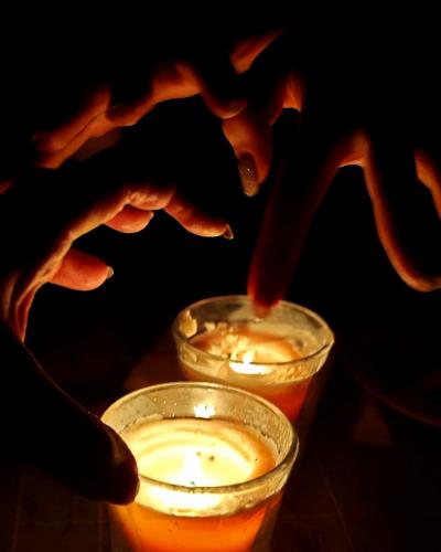 ����, �����